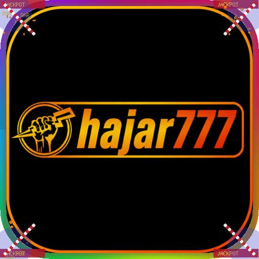 hajar777 — galeri pratinjau - APK Resmi